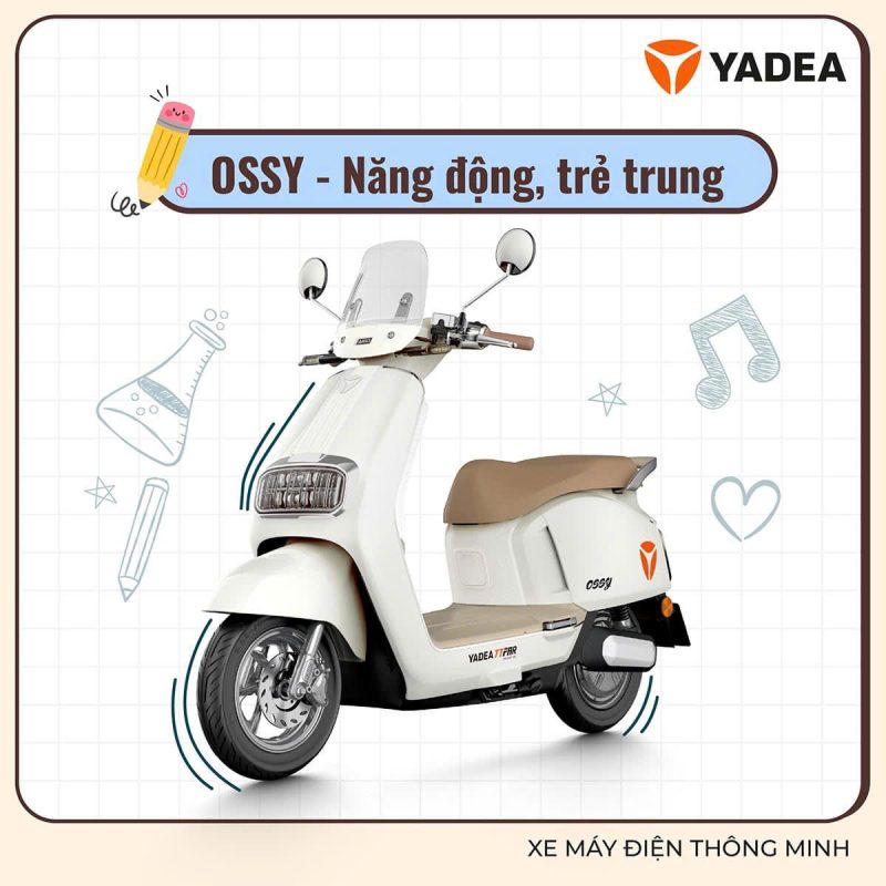 Xe điện Vĩnh Trường