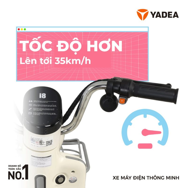 Xe điện Vĩnh Trường