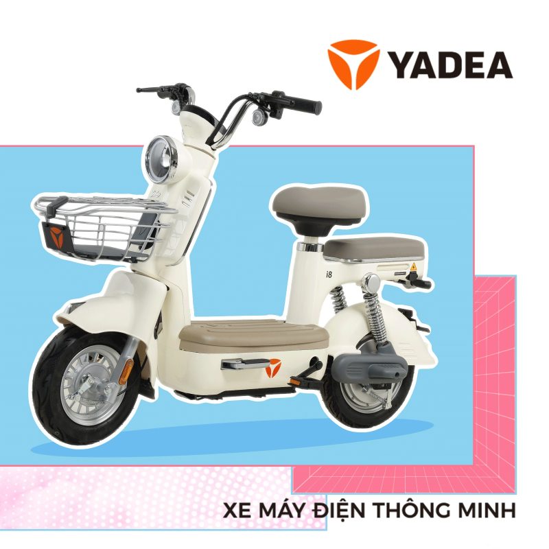 Xe điện Vĩnh Trường