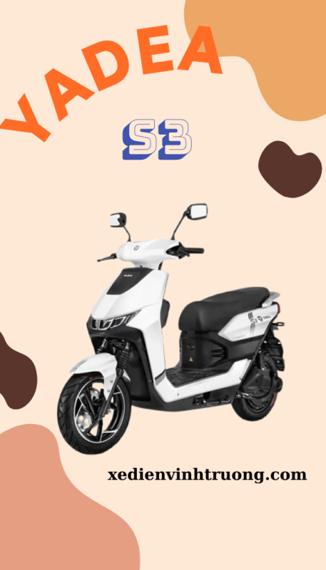 Xe điện Vĩnh Trường