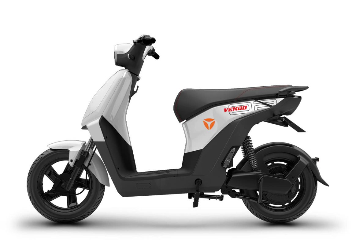Xe điện Vĩnh Trường