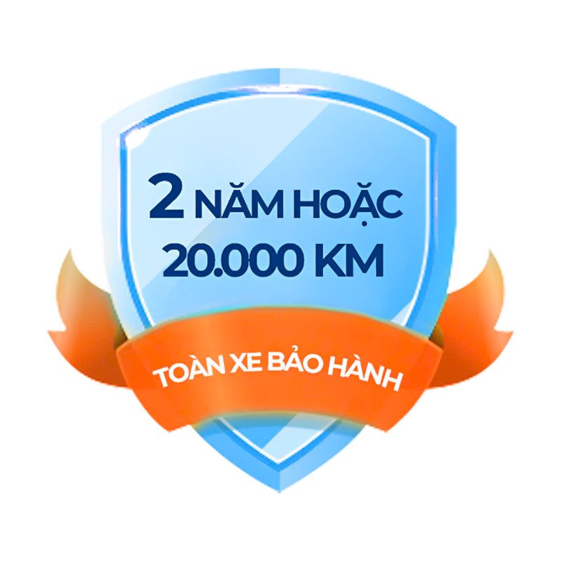 Xe điện Vĩnh Trường