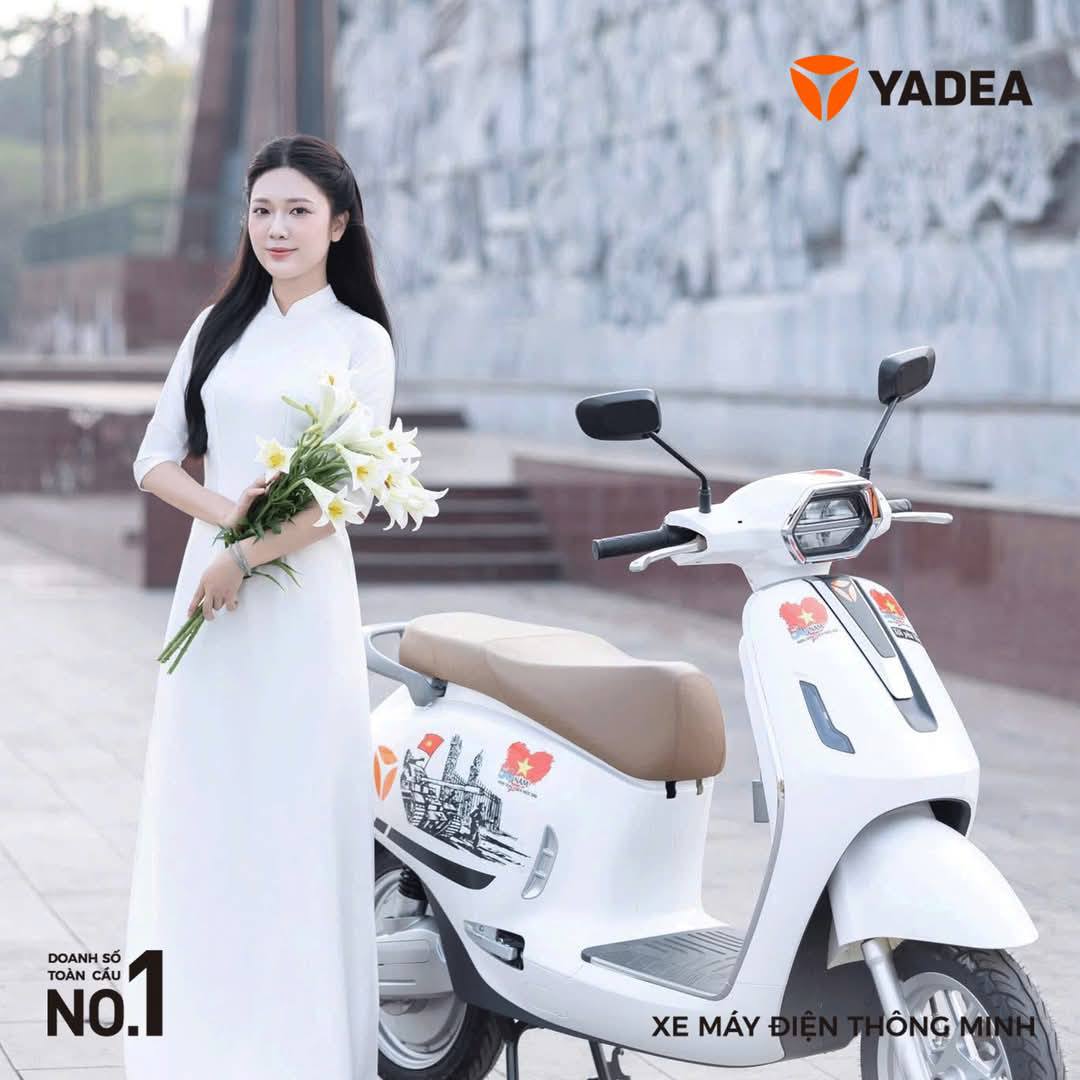 Khẳng Định Giá Trị Dân Tộc, Vững Bước Đến Tương Lai