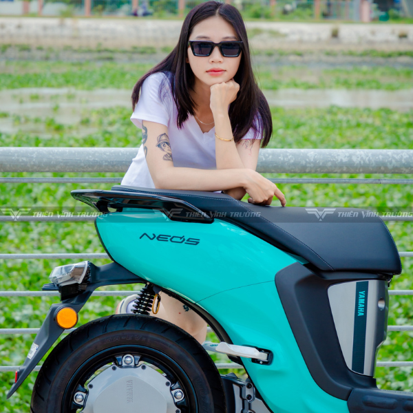 Bí Quyết Kéo Dài Tuổi Thọ Pin Xe Điện Qua 3 Thói Quen Đơn Giản