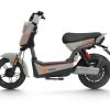 Xe Đạp Điện-Xe Máy Điện Yadea X - Zone Vĩnh Trường Tiền Giang