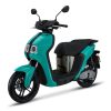 Xe Điện Yamaha NEO'S Xe Điện Vĩnh Trường
