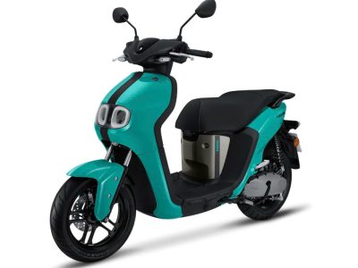 Xe Điện Yamaha NEO'S Xe Điện Vĩnh Trường