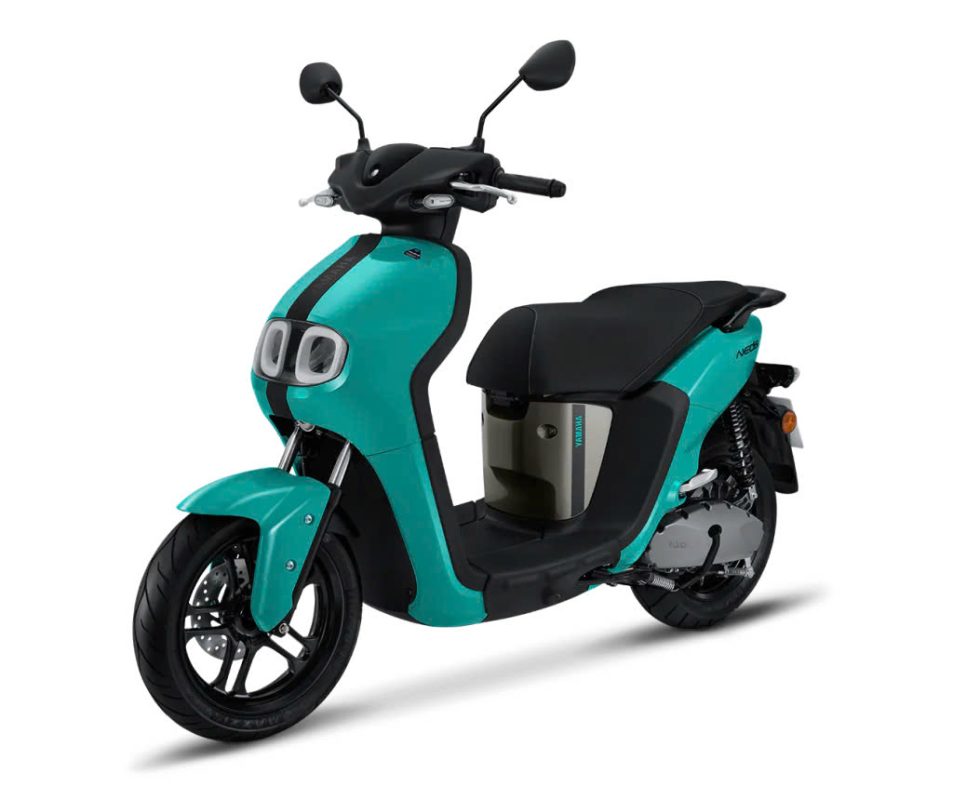Xe điện Vĩnh Trường