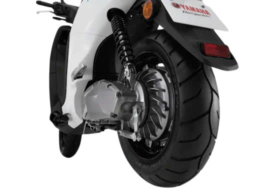 Xe Điện Yamaha NEO'S Xe Điện Vĩnh Trường