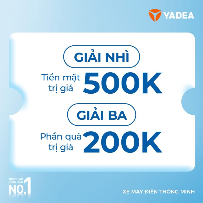 Xe điện Vĩnh Trường