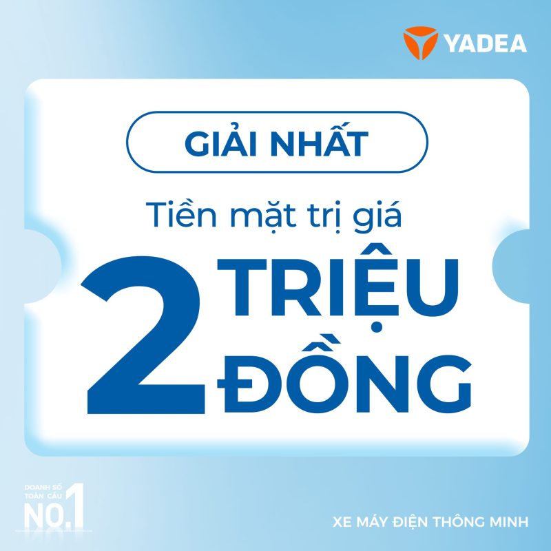Xe điện Vĩnh Trường