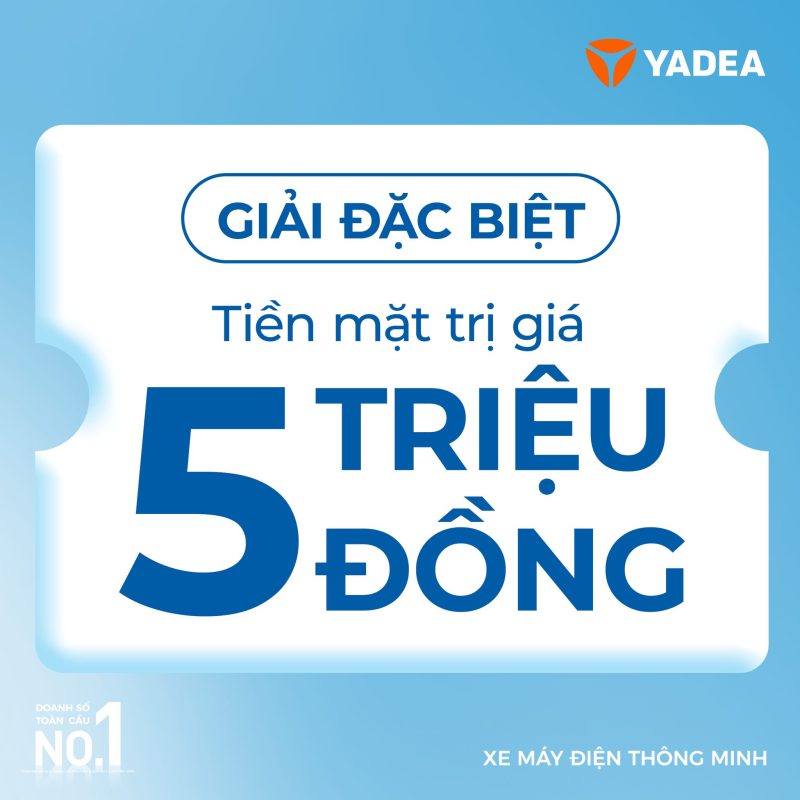 Xe điện Vĩnh Trường