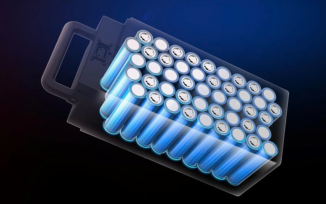 Xe Máy Điện Yadea Velax Xe Máy Vĩnh Trường Tiền Giang 