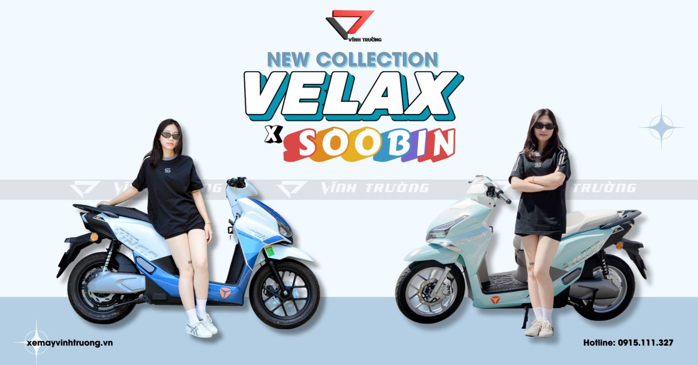 Xe điện Vĩnh Trường