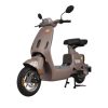 Xe Điện Tailg Gr55 Xe Điện Vĩnh Trường Tiền Giang