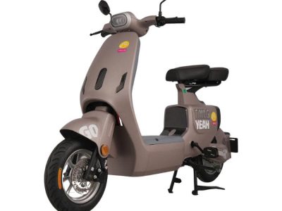 Xe Điện Tailg Gr55 Xe Điện Vĩnh Trường Tiền Giang