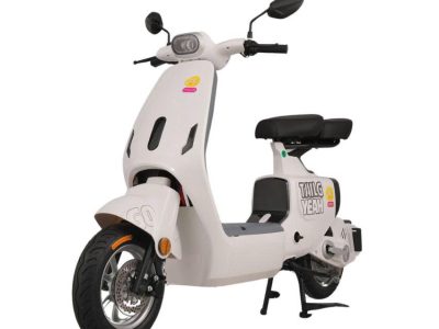 Xe Điện Tailg Gr55 Xe Điện Vĩnh Trường Tiền Giang