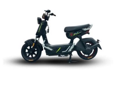 Xe Điện Tailg Gx30 Xe Điện Vĩnh Trường Tiền Giang