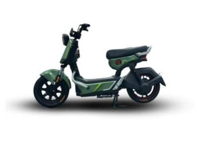 Xe Điện Tailg Gx30 Xe Điện Vĩnh Trường Tiền Giang