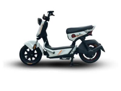 Xe Điện Tailg Gx30 Xe Điện Vĩnh Trường Tiền Giang