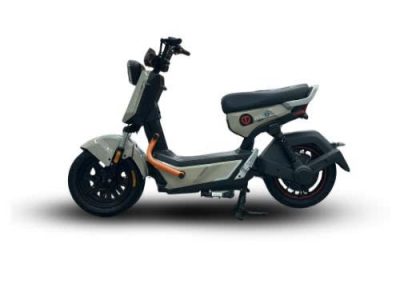 Xe Điện Tailg Gx30 Xe Điện Vĩnh Trường Tiền Giang
