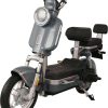 Xe Điện Tailg JS32 Xe Điện Vĩnh Trường Tiền Giang
