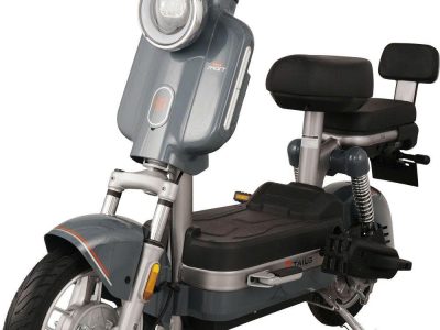 Xe Điện Tailg JS32 Xe Điện Vĩnh Trường Tiền Giang