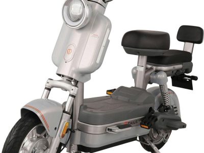 Xe Điện Tailg JS32 Xe Điện Vĩnh Trường Tiền Giang