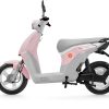 Yadea Vekoo Soobin Xe Điện Vĩnh Trường Tiền Giang