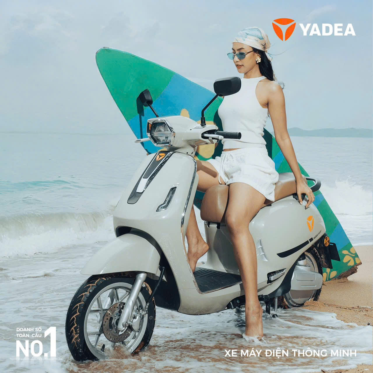 Tại Sao Xe Máy Điện Là Lựa Chọn Tốt Hơn So Với Xe Xăng Hiện Nay Xe Điện Vĩnh Trường Tiền Giang