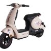 Xe Điện JP Motor 03 Xe Điện Vĩnh Trường Đồng Tháp