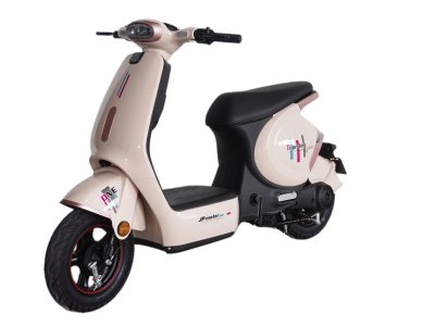 Xe Điện JP Motor 03 Xe Điện Vĩnh Trường Đồng Tháp