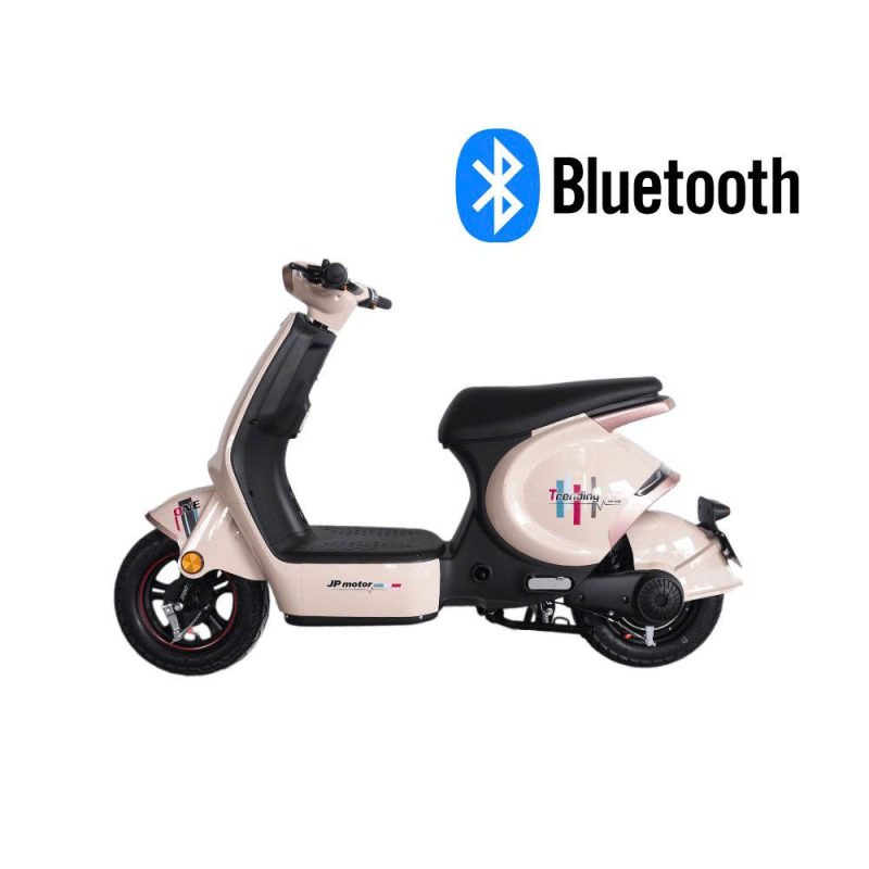 Xe điện Vĩnh Trường