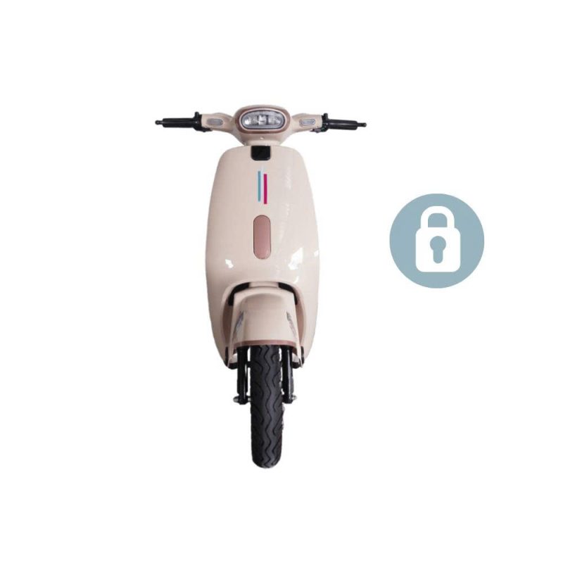 Xe điện Vĩnh Trường