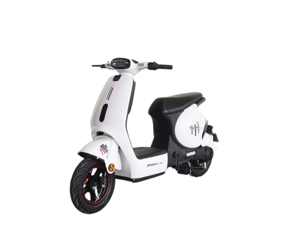 Xe điện Vĩnh Trường