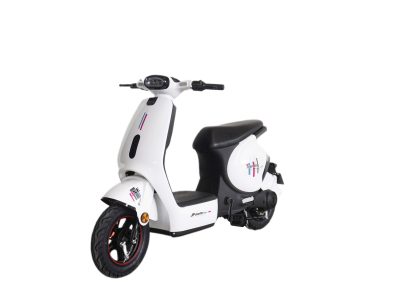 Xe Điện JP Motor 03 Xe Điện Vĩnh Trường Đồng Tháp
