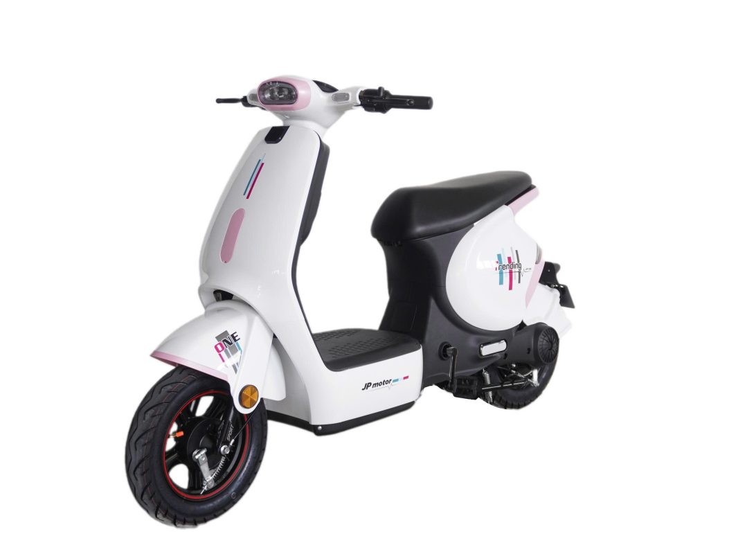 Xe điện Vĩnh Trường