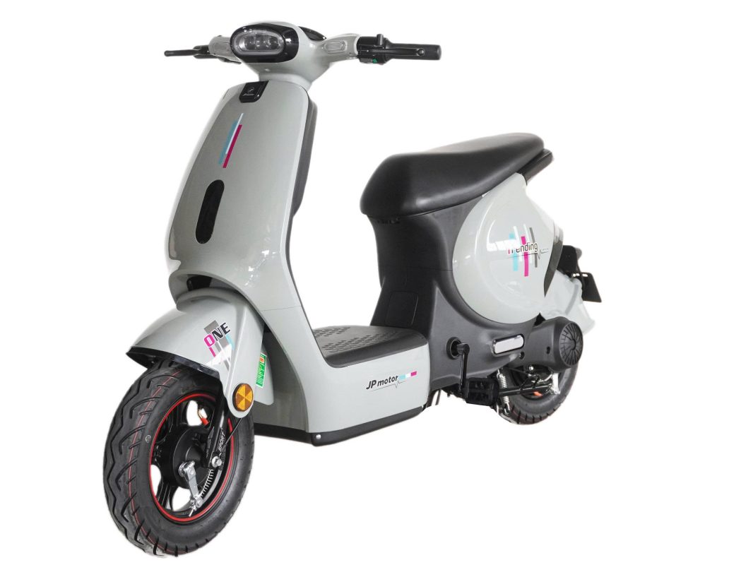 Xe điện Vĩnh Trường