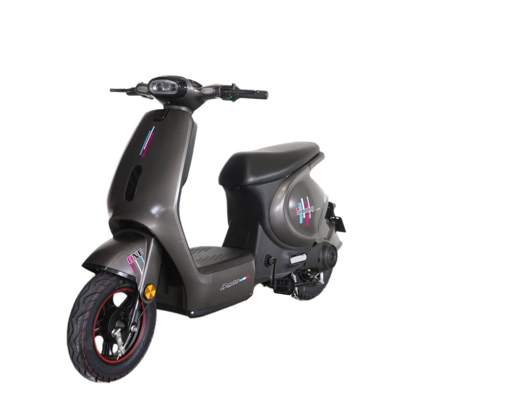 Xe điện Vĩnh Trường