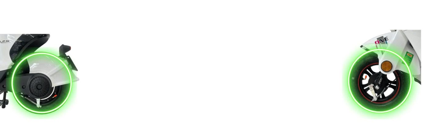 Xe điện Vĩnh Trường