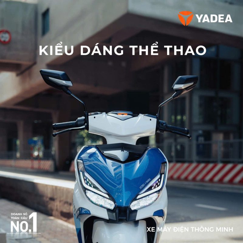 Xe điện Vĩnh Trường