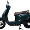 Xe Máy Điện Vinfast Evo Lite Neo Xe Điện Vĩnh Trường Đồng Tháp