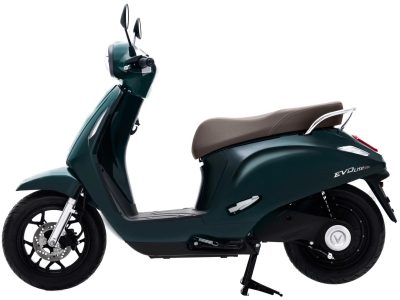 Xe Máy Điện Vinfast Evo Lite Neo Xe Điện Vĩnh Trường Đồng Tháp
