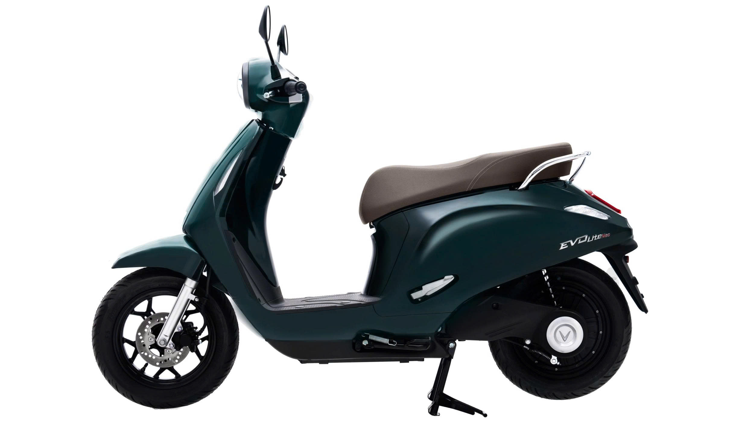 Xe-dien-vinh-truong-dong-thap-xe-may-dien-vinfast-lite-neo-1 Xe Máy Điện Vinfast Evo Lite Neo Xe Điện Vĩnh Trường Đồng Tháp