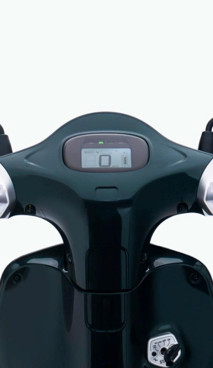 Xe Máy Điện Vinfast Evo Lite Neo Xe Điện Vĩnh Trường Đồng Tháp