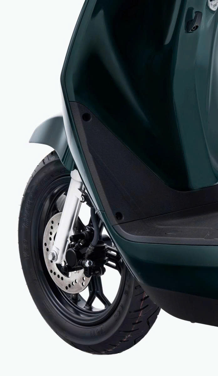 Xe Máy Điện Vinfast Evo Lite Neo Xe Điện Vĩnh Trường Đồng Tháp