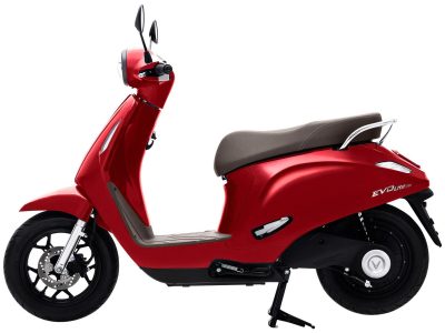 Xe Máy Điện Vinfast Evo Lite Neo Xe Điện Vĩnh Trường Đồng Tháp