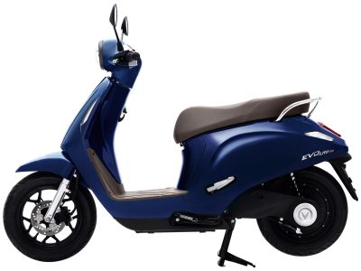 Xe Máy Điện Vinfast Evo Lite Neo Xe Điện Vĩnh Trường Đồng Tháp