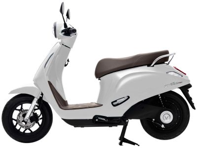 Xe Máy Điện Vinfast Evo Lite Neo Xe Điện Vĩnh Trường Đồng Tháp