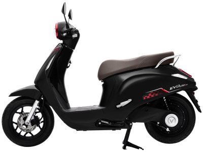 Xe Máy Điện Vinfast Evo Lite Neo Xe Điện Vĩnh Trường Đồng Tháp